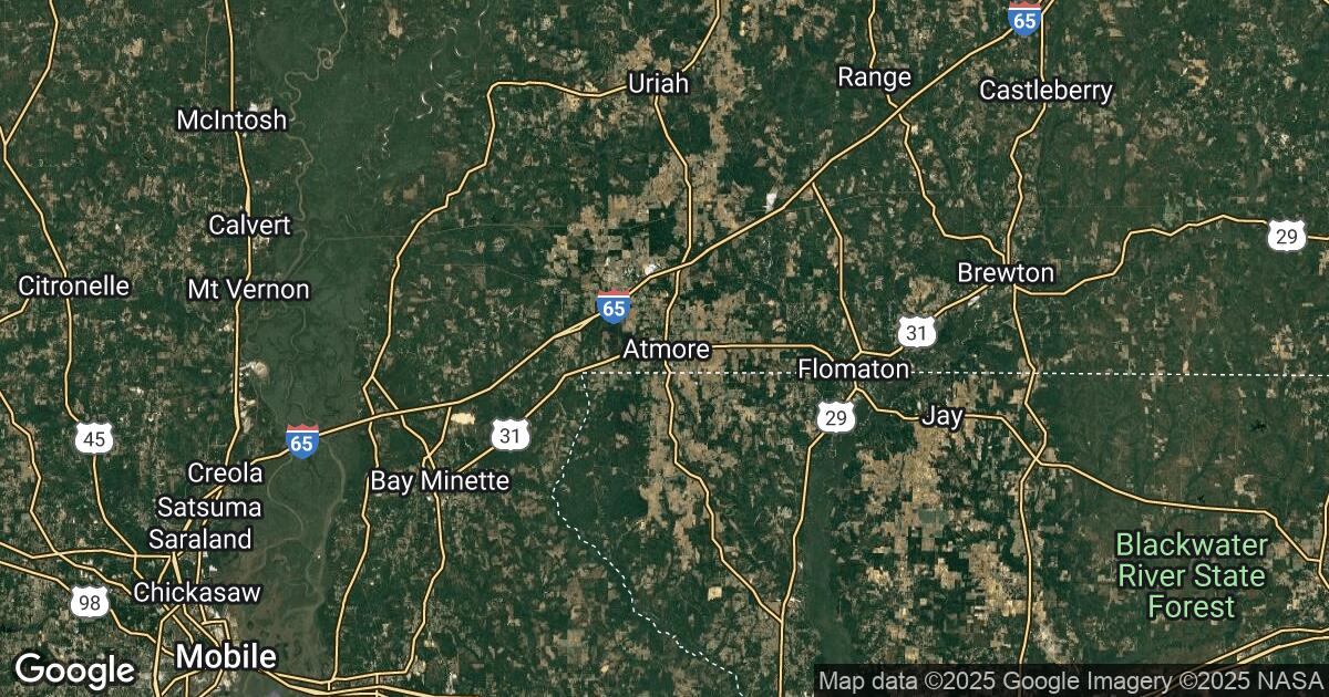 74.41.139.105 Atmore, Alabama, 🇺🇸 USA