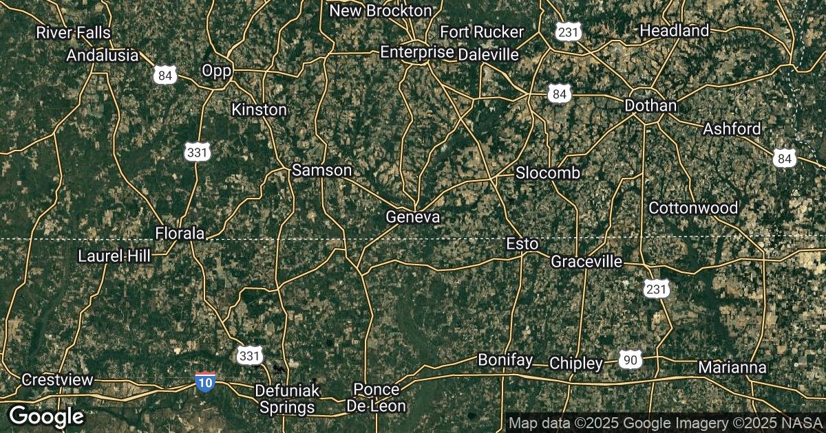 71.41.117.106 Geneva, Alabama, 🇺🇸 USA
