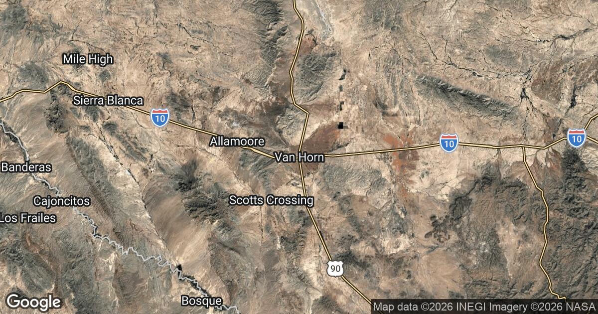 64.40.222.75 Van Horn, Texas, 🇺🇸 USA