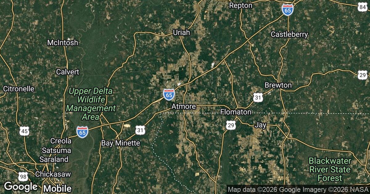 70.101.152.248 Atmore, Alabama, 🇺🇸 USA