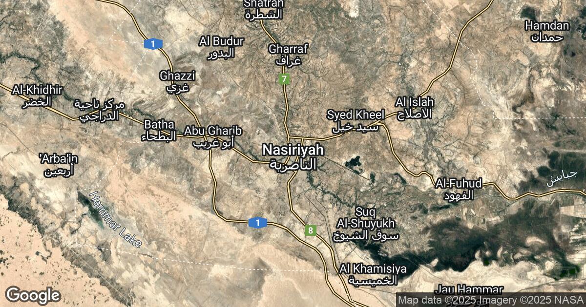 37.237.191.255 Nasiriyah, Dhi Qar, 🇮🇶 Iraq