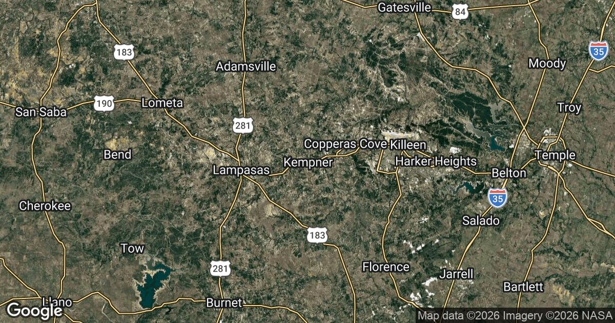 184.6.177.73 Kempner, Texas, 🇺🇸 USA