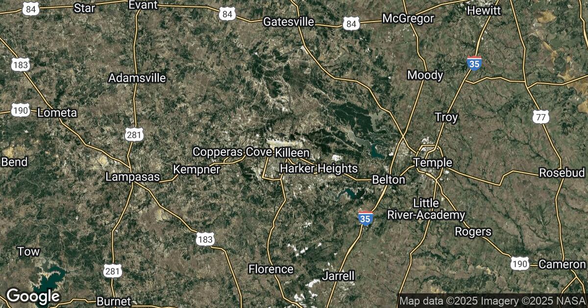 72.179.169.111 Killeen, Texas, 🇺🇸 USA