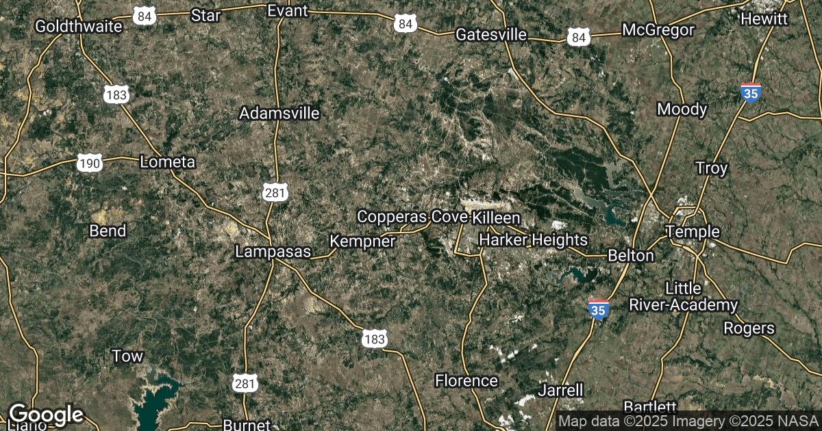 24.26.195.8 Copperas Cove, Texas, 🇺🇸 USA