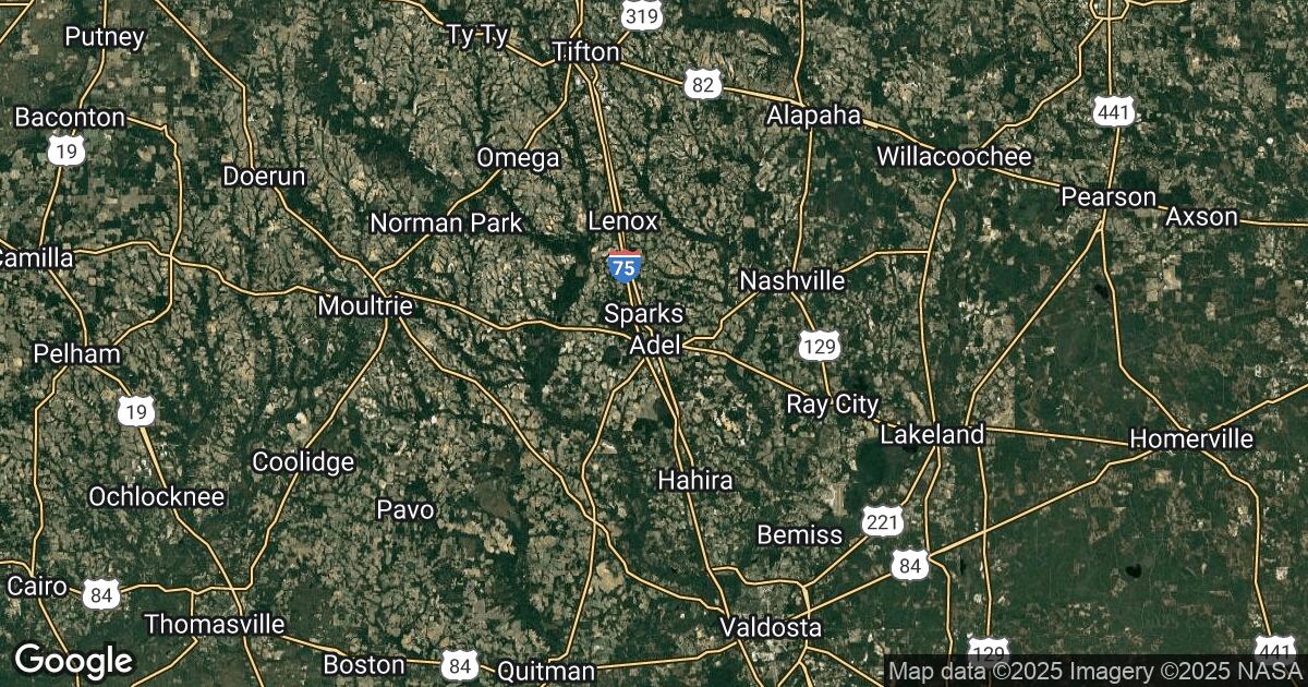 98.18.76.248 Adel, Georgia, 🇺🇸 USA