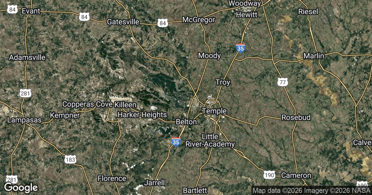 71.2.148.162 Morgans Point Resort, Texas, 🇺🇸 USA