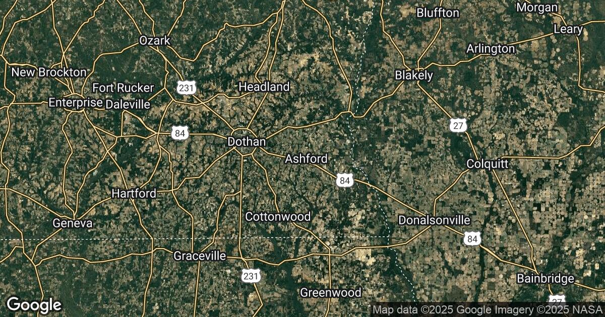 69.73.98.0 Ashford, Alabama, 🇺🇸 USA