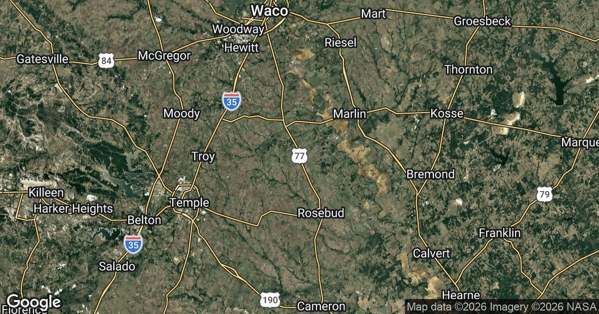 67.219.125.0 Lott, Texas, 🇺🇸 USA