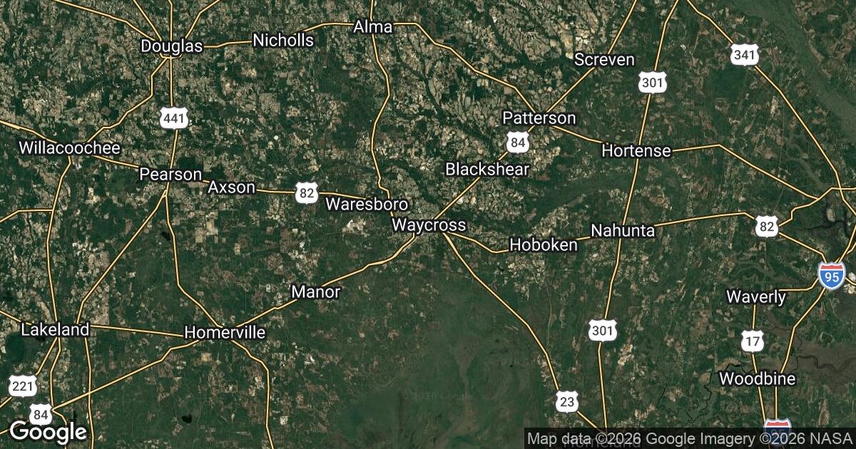 216.81.108.78 Waycross, Georgia, 🇺🇸 USA