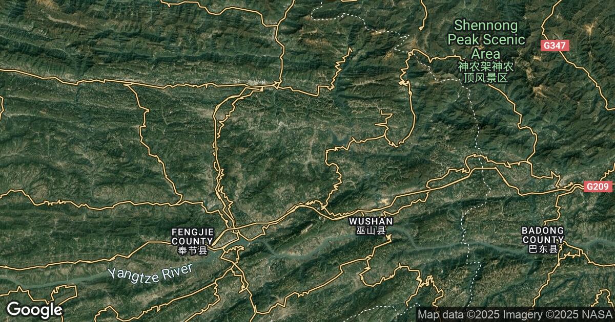 219.235.228.0 Futian, Chongqing, 🇨🇳 China