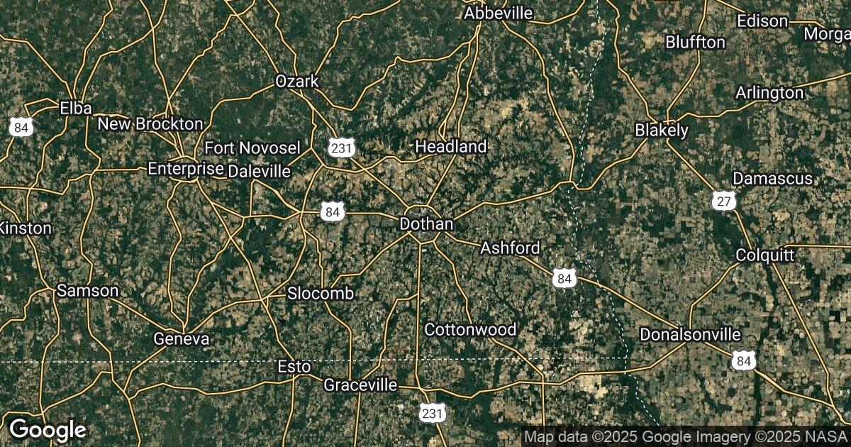 64.233.231.59 Dothan, Alabama, 🇺🇸 USA