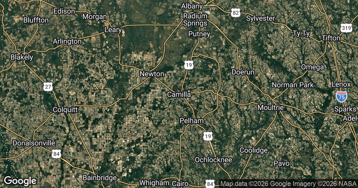 38.62.133.0 Camilla, Georgia, 🇺🇸 USA