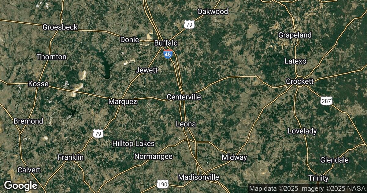 71.29.219.13 Centerville, Texas, 🇺🇸 USA