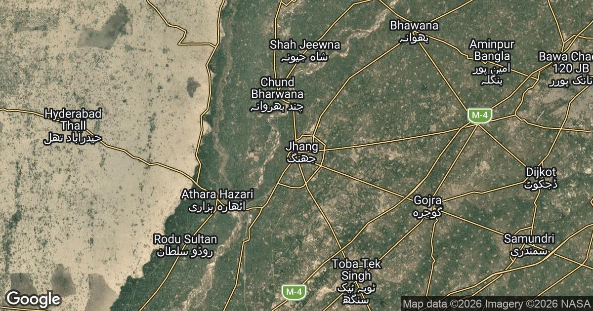 221.120.217.58 Jhang Sadr, Punjab, 🇵🇰 Pakistan