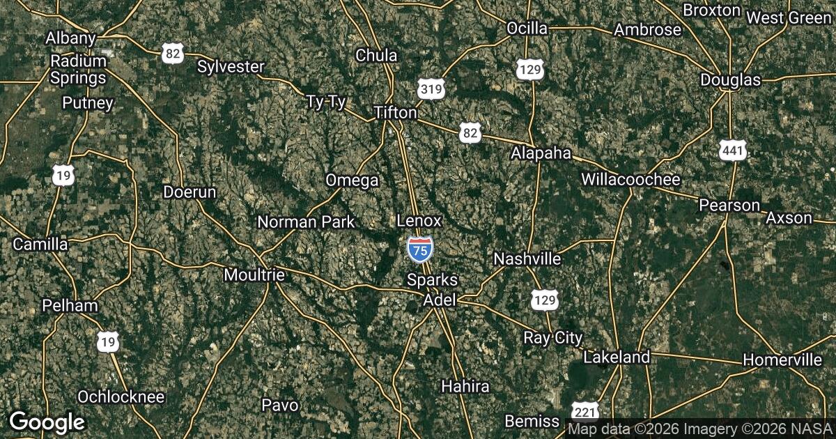 74.209.69.0 Lenox, Georgia, 🇺🇸 USA