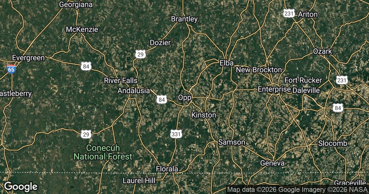 24.129.208.73 Opp, Alabama, 🇺🇸 USA