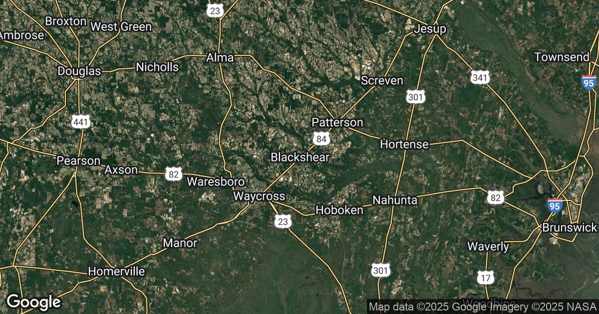 199.180.178.101 Blackshear, Georgia, 🇺🇸 USA