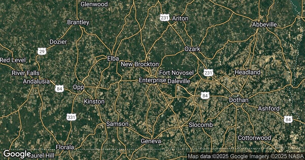 108.167.127.255 Enterprise, Alabama, 🇺🇸 USA