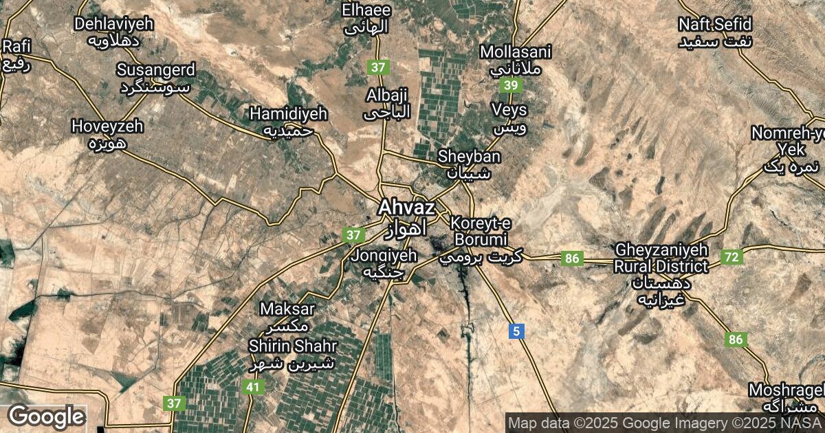178.239.147.71 Ahvaz, Khuzestan, 🇮🇷 Iran