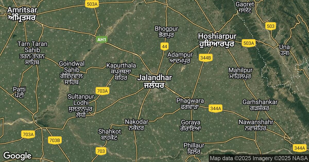 59.94.164.115 Jalandhar, Punjab, 🇮🇳 India