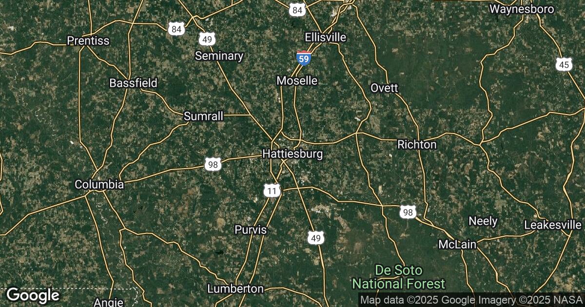 131.95.244.37 Hattiesburg, Mississippi, 🇺🇸 USA