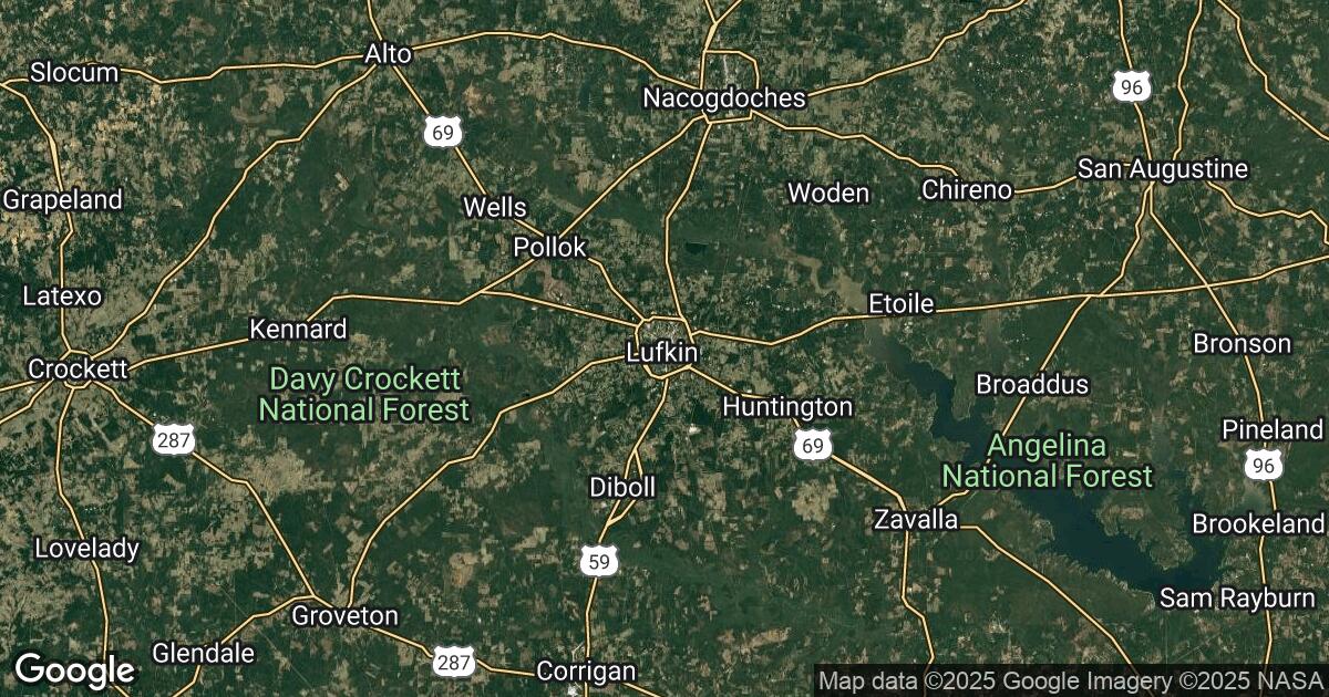 66.76.4.183 Lufkin, Texas, 🇺🇸 USA