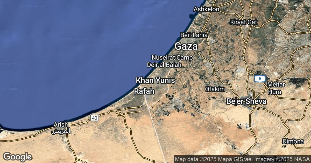 185.5.221.14 Khān Yūnis, Gaza Strip, 🇵🇸 Palestine 185.5.221.14 Khān Yūnis, Gaza Strip, 🇵🇸 Palestine