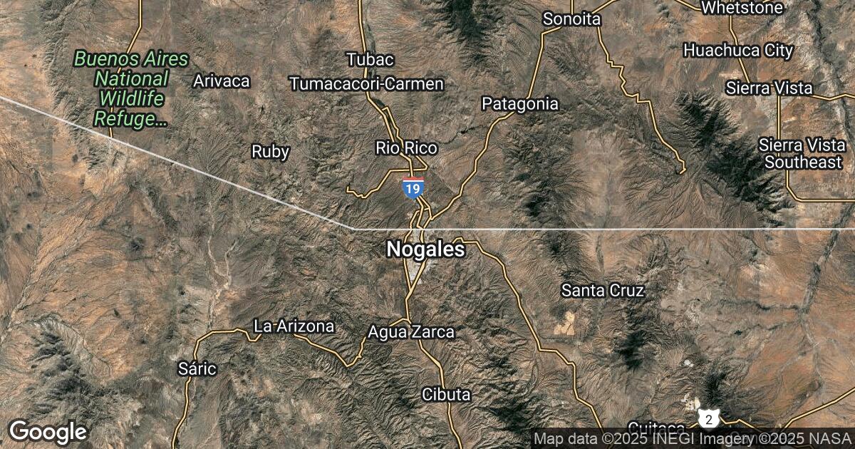 67.128.214.244 Nogales, Arizona, 🇺🇸 USA