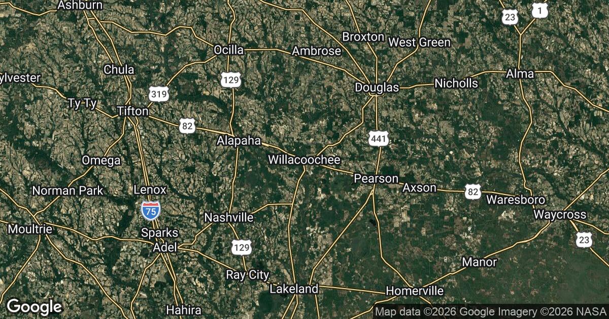 74.209.70.0 Willacoochee, Georgia, 🇺🇸 USA
