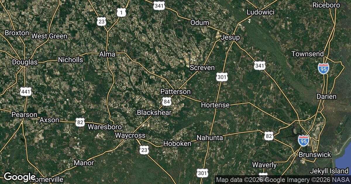 209.212.130.58 Patterson, Georgia, 🇺🇸 USA