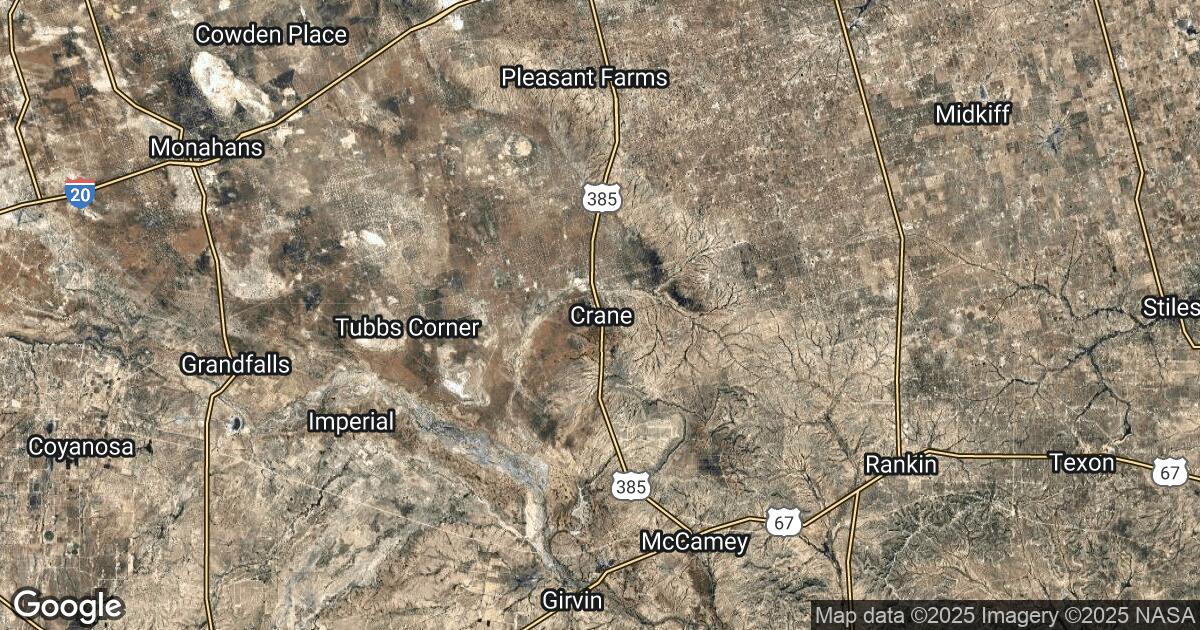 64.218.169.93 Crane, Texas, 🇺🇸 USA
