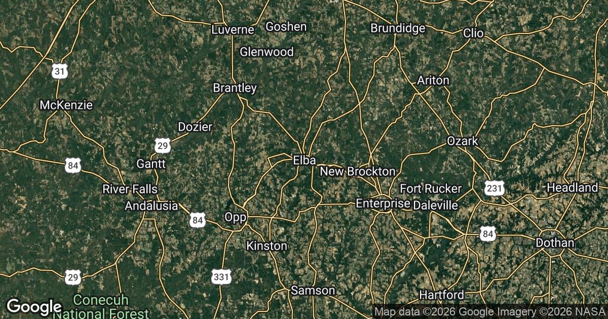 66.112.116.124 Elba, Alabama, 🇺🇸 USA