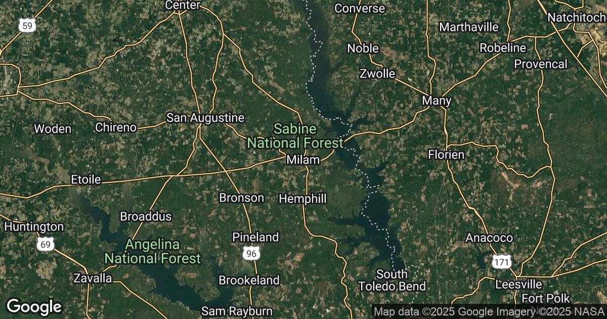 69.30.128.20 Milam, Texas, 🇺🇸 USA