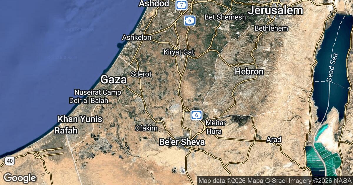 185.149.254.69 Bet Qama, Southern District, 🇮🇱 Israel
