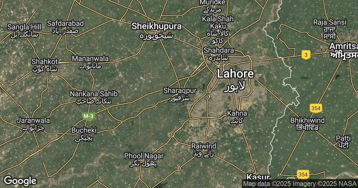 160.22.38.0 Sharqpur Sharif, Punjab, 🇵🇰 Pakistan