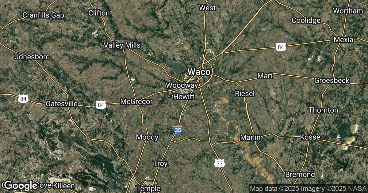 71.78.145.155 Hewitt, Texas, 🇺🇸 USA