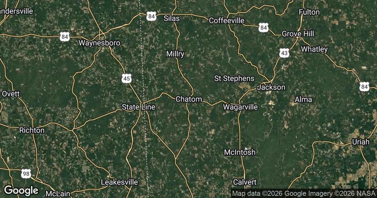 173.243.25.255 Chatom, Alabama, 🇺🇸 USA