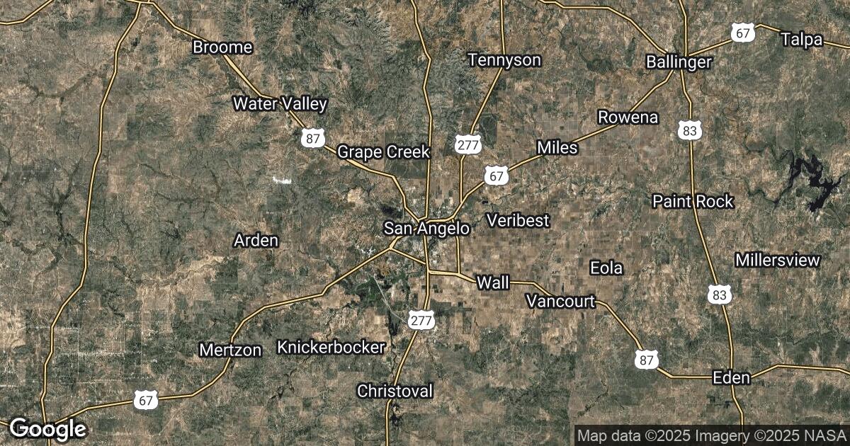 38.50.251.255 San Angelo, Texas, 🇺🇸 USA