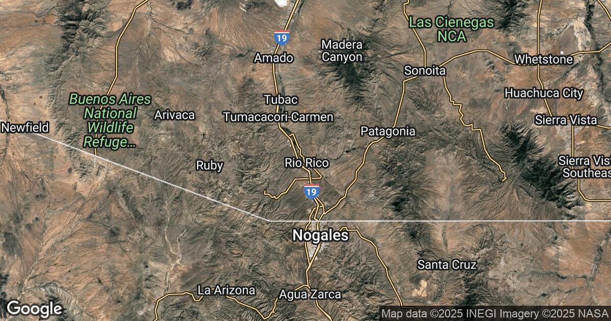 67.128.200.166 Rio Rico, Arizona, 🇺🇸 USA