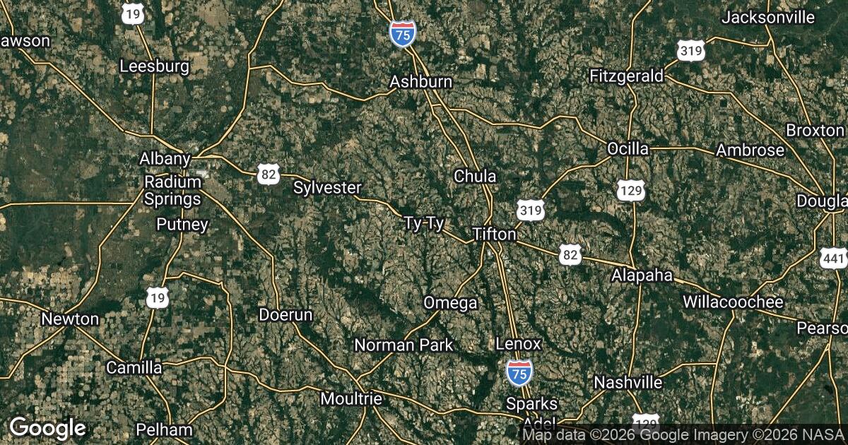 74.209.79.0 Ty Ty, Georgia, 🇺🇸 USA