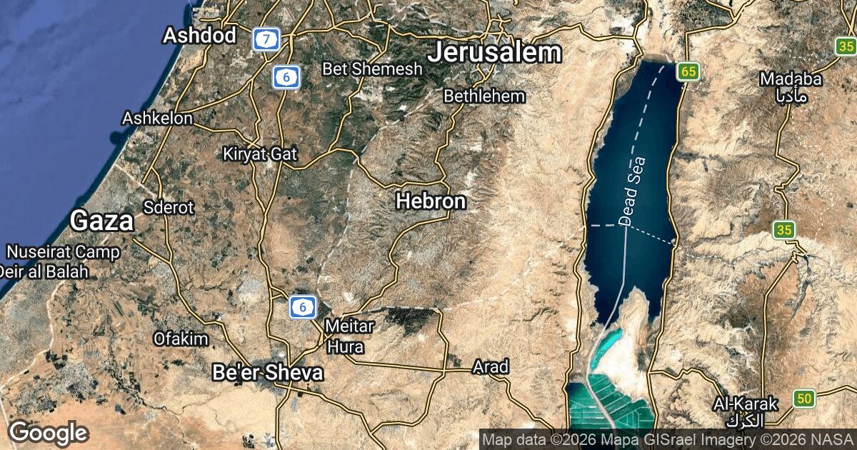 217.21.0.0 Qalqas, West Bank, 🇵🇸 Palestine