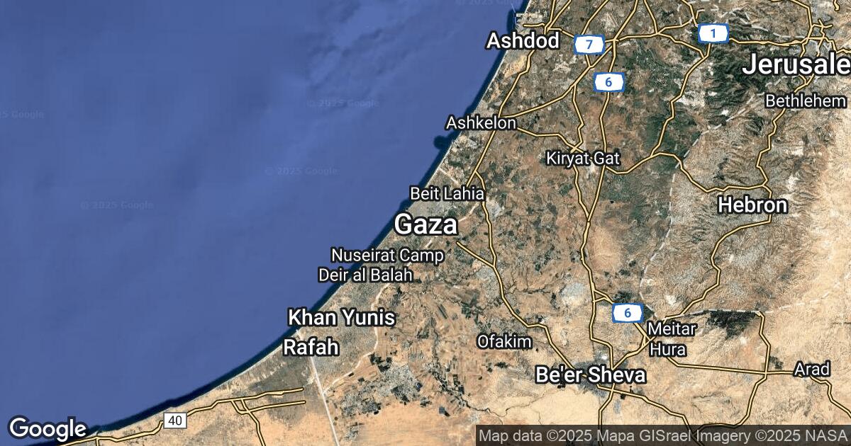 85.114.136.161 Gaza, Gaza Strip, 🇵🇸 Palestine