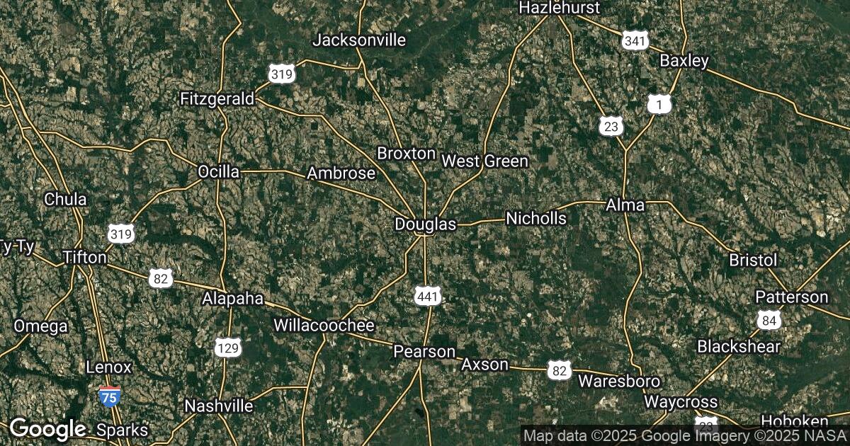 173.187.251.18 Douglas, Georgia, 🇺🇸 USA