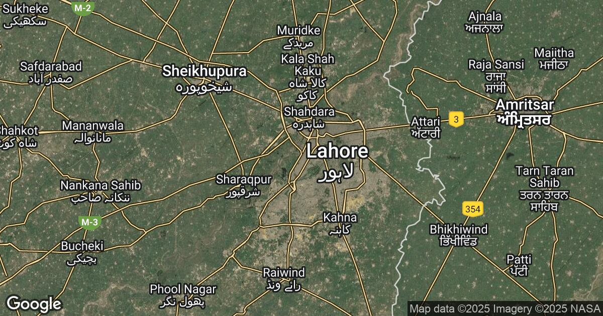 203.128.3.111 Model Town, Punjab, 🇵🇰 Pakistan