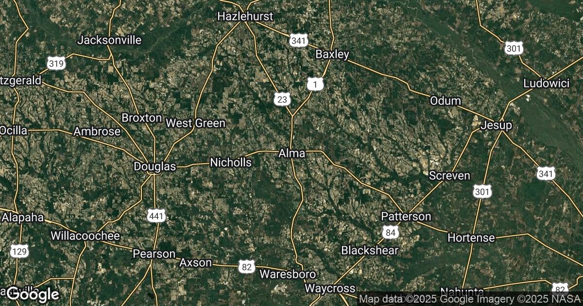 216.81.119.2 Alma, Georgia, 🇺🇸 USA