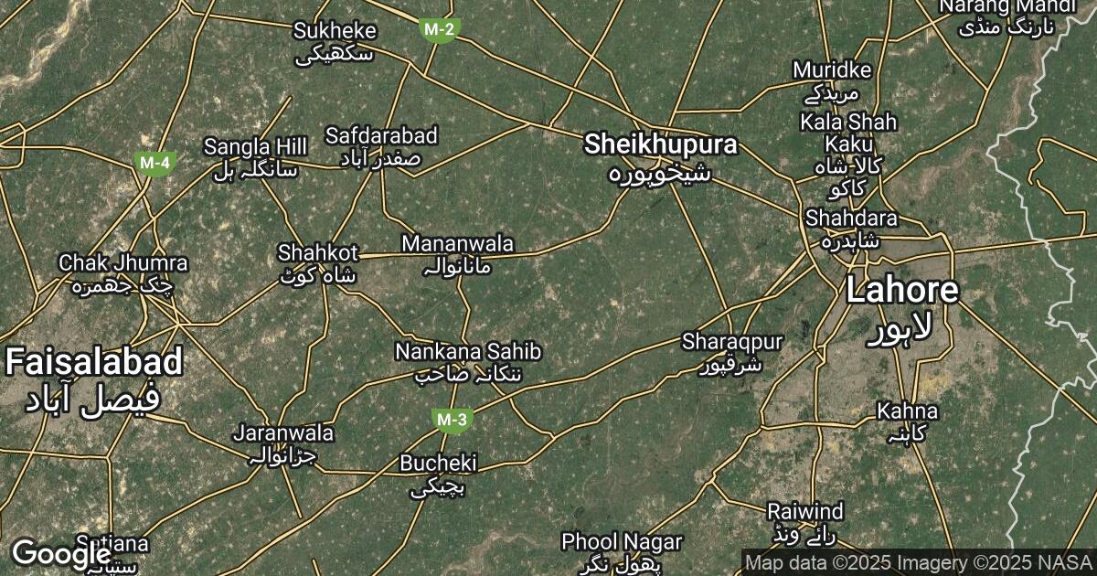 58.27.207.132 Chak Five Hundred Seventy-five, Punjab, 🇵🇰 Pakistan 58.27.207.132 Chak Five Hundred Seventy-five, Punjab, 🇵🇰 Pakistan