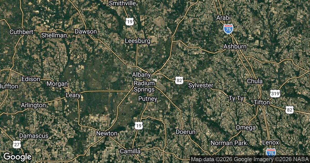 173.29.138.0 Albany, Georgia, πΊπΈ USA 173.29.138.0 Albany, Georgia, πΊπΈ USA