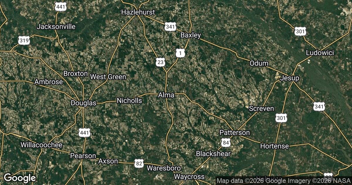 216.81.110.7 Rockingham, Georgia, 🇺🇸 USA