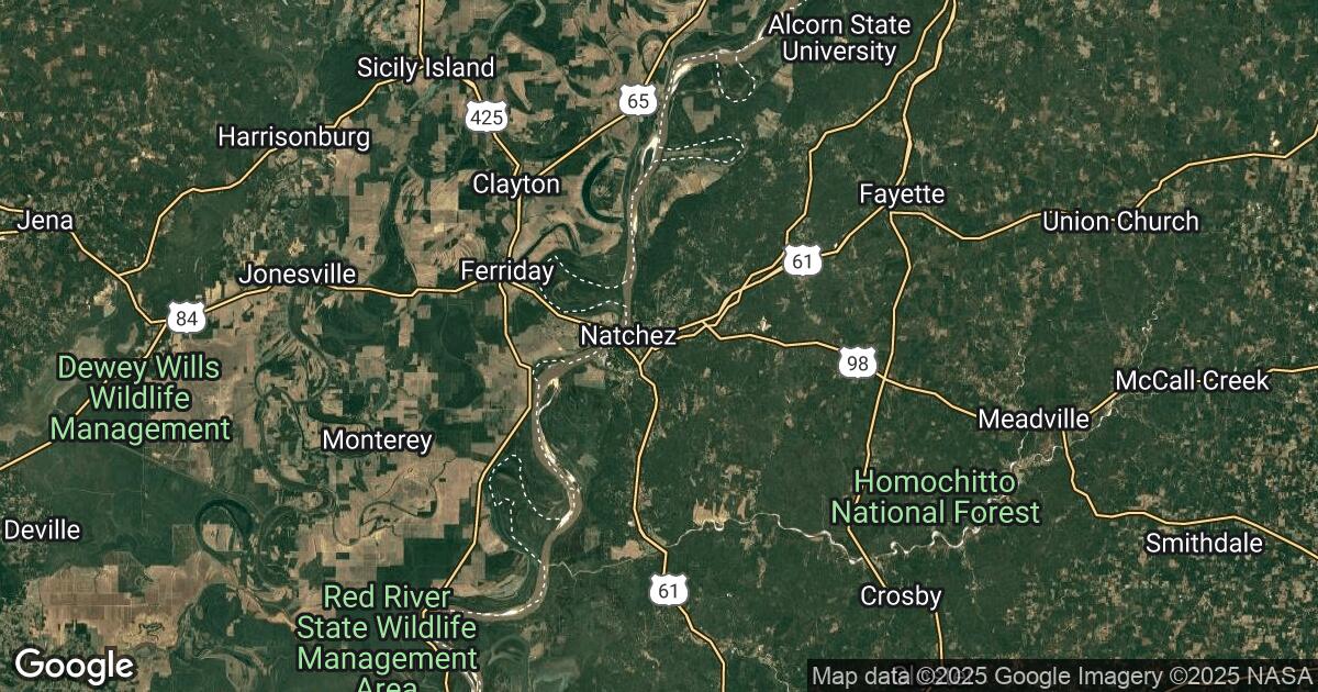 184.155.7.215 Natchez, Mississippi, 🇺🇸 USA 184.155.7.215 Natchez, Mississippi, 🇺🇸 USA