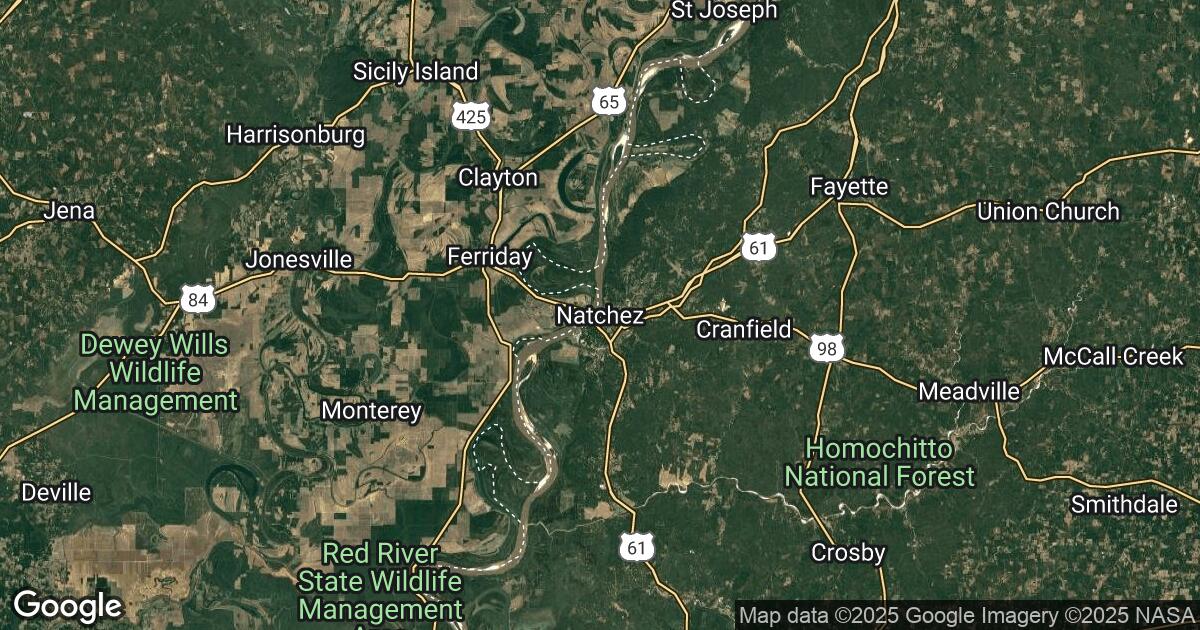 50.86.171.83 Natchez, Mississippi, 🇺🇸 USA